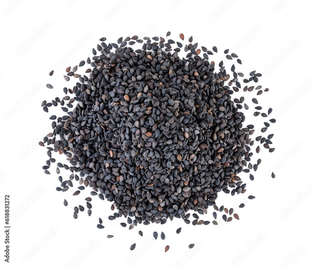 sesame isolated on transparent png sesame isolated on transparent png
