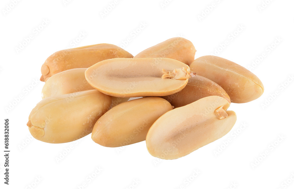peanuts seeds isolated on transparent png peanuts seeds isolated on transparent png