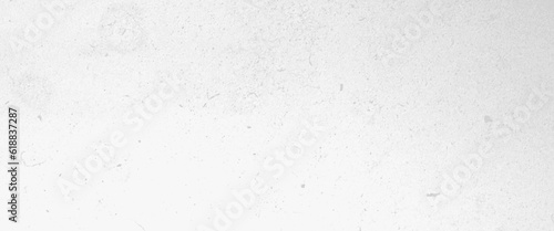 Fotografiet Dust and scratches design, aged photo editor layer, black grunge abstract background, white dust and scratches on a black background