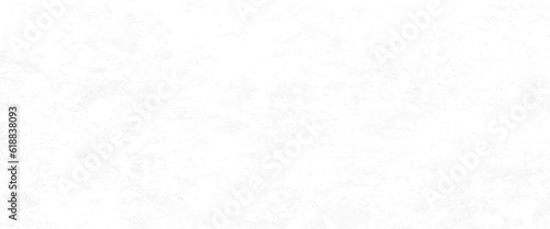 Grunge grey paint limestone texture background in white light seam home, Old wall texture cement dirty gray with black background abstract grey and silver color design.	
