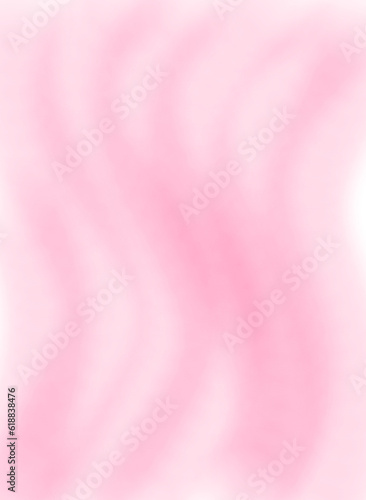 colorful abstract background graphics with beautiful simple patterns for use in your various advertising media.