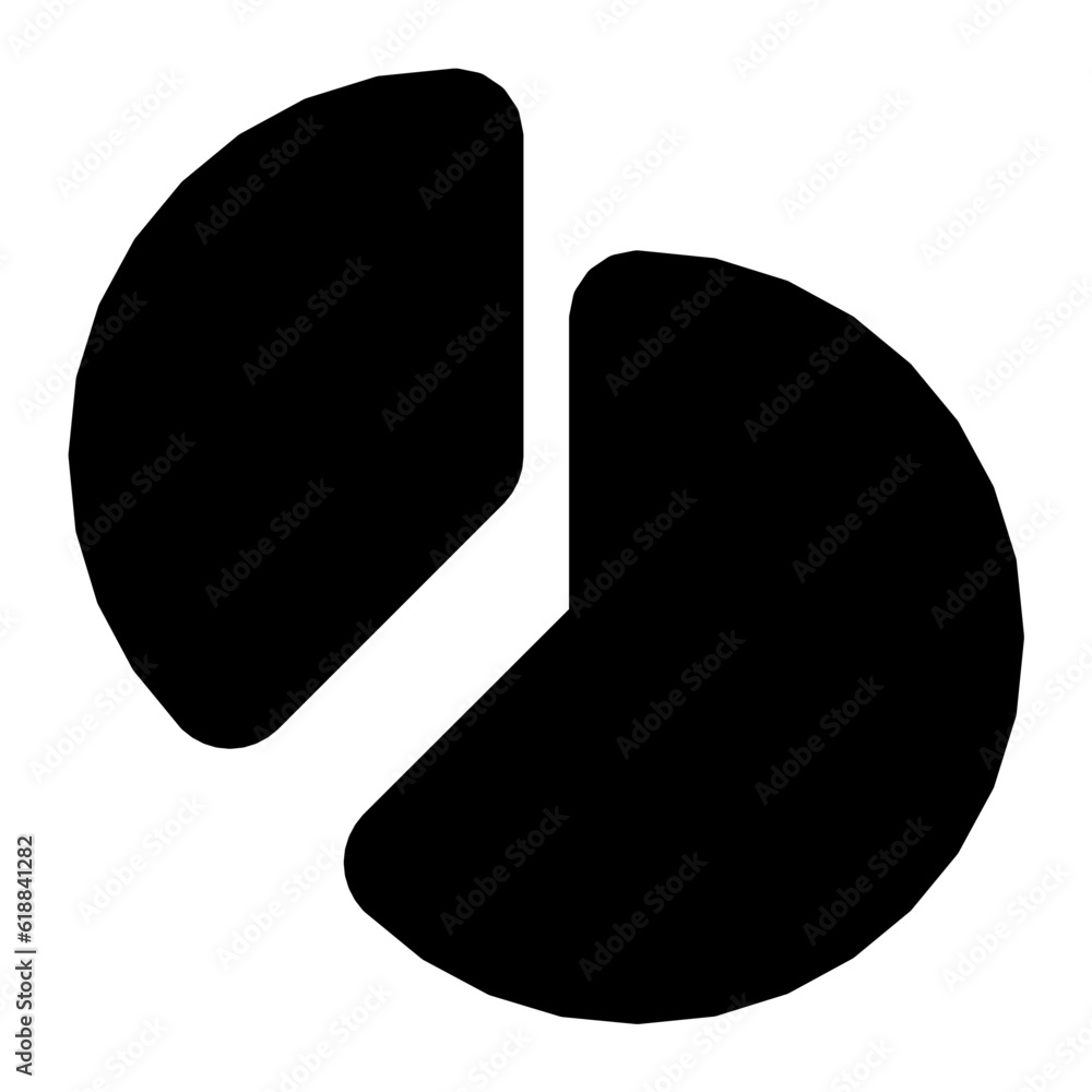 Charts and Graphs Charts and Graphs
