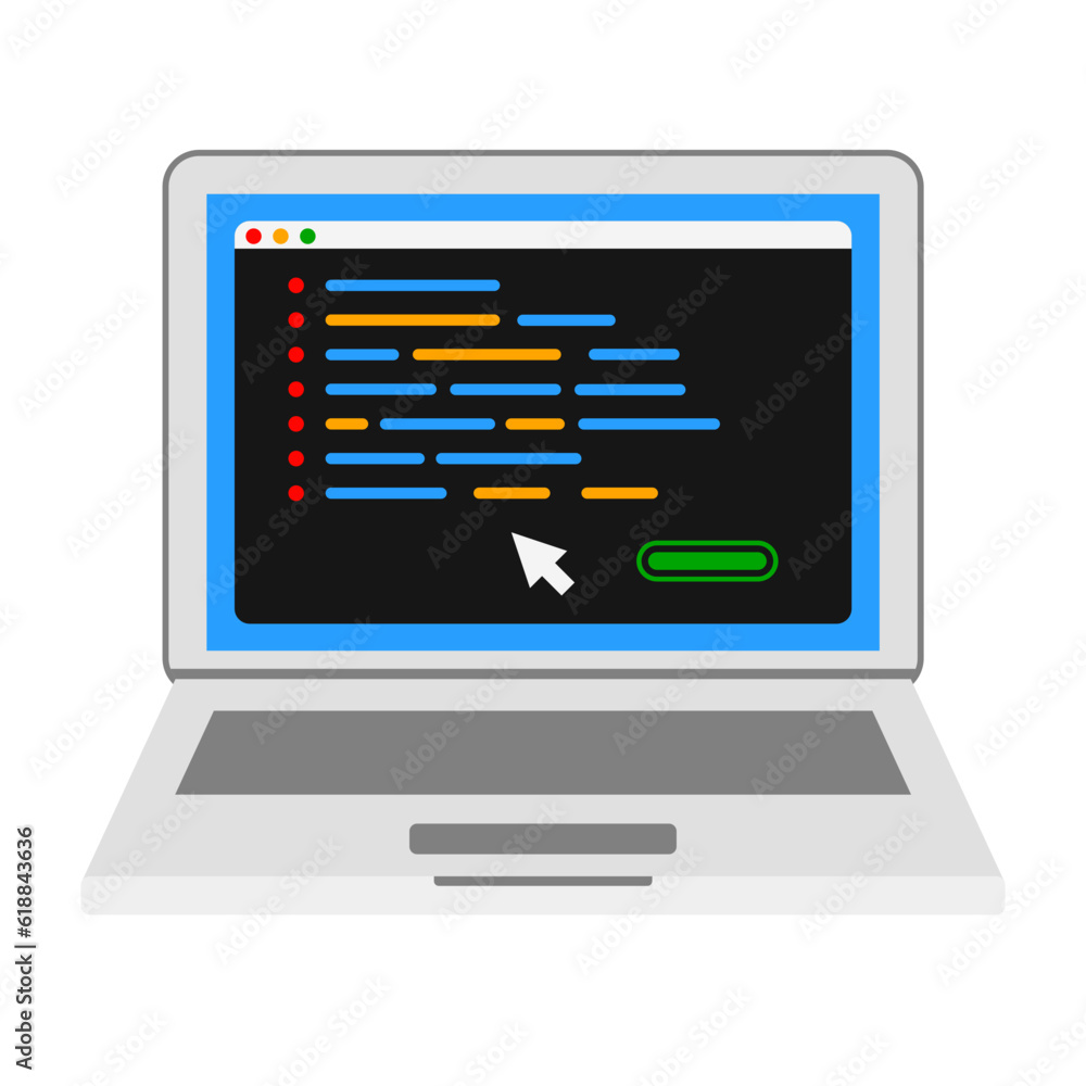Software Configuration Process Software Configuration Process