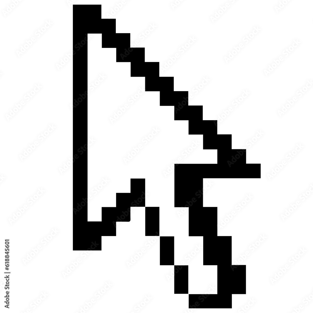 mouse cursor arrow mouse cursor arrow