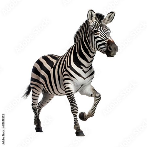 zebra png © Panaphat