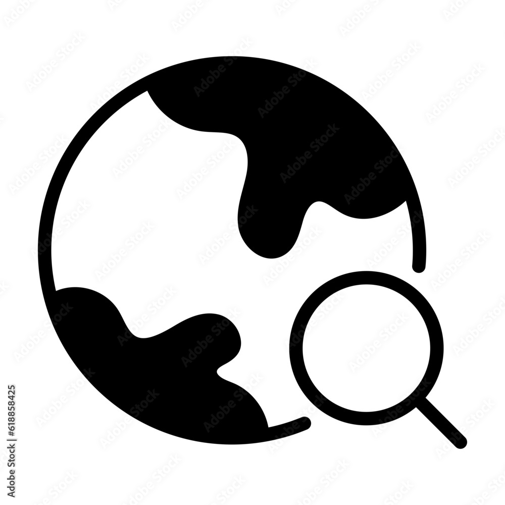 search (2) search (2)