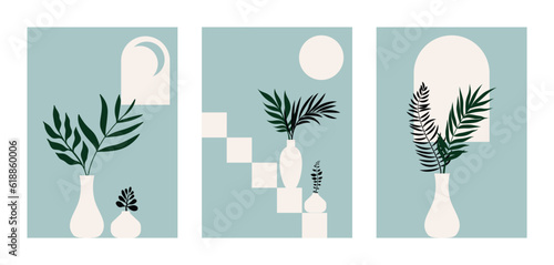 Elevate your space with captivating wall art that adds personality and charm to any room. Let your walls tell a story and create a striking focal point with our exquisite collection.