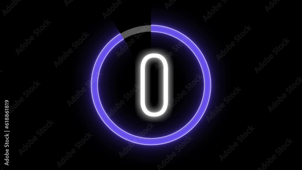 it's fully transparent you can can use easily in your video. 10 second pamela reif alpha channel Countdown timer with transparent background. after effects countdown timer for your workout video, liv it's fully transparent you can can use easily in your video. 10 second pamela reif alpha channel Countdown timer with transparent background. after effects countdown timer for your workout video, liv
