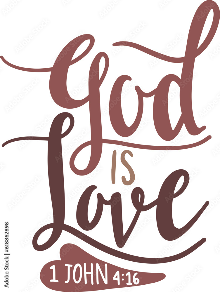 Bible Verse Handwriting, Bible Verse Lettering Ideas, Bible Quotes Hand
