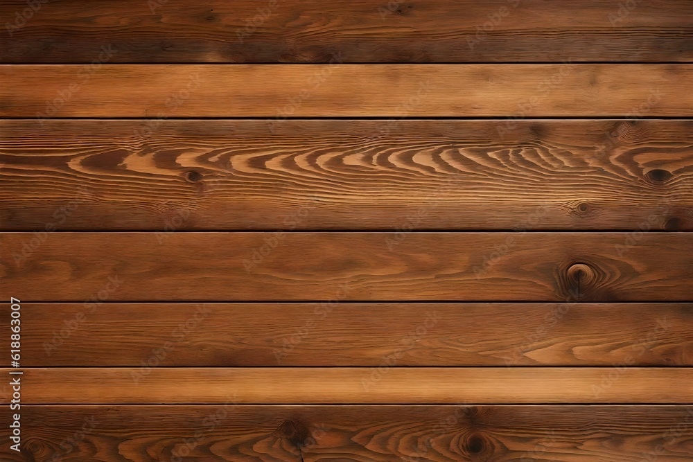 Wood Banner Background top view. Old Brown Wood Texture Background of the tables to seamless. Wooden plank vintage table board nature patterns are surface grain hardwood floor rustic Generative AI Wood Banner Background top view. Old Brown Wood Texture Background of the tables to seamless. Wooden plank vintage table board nature patterns are surface grain hardwood floor rustic Generative AI