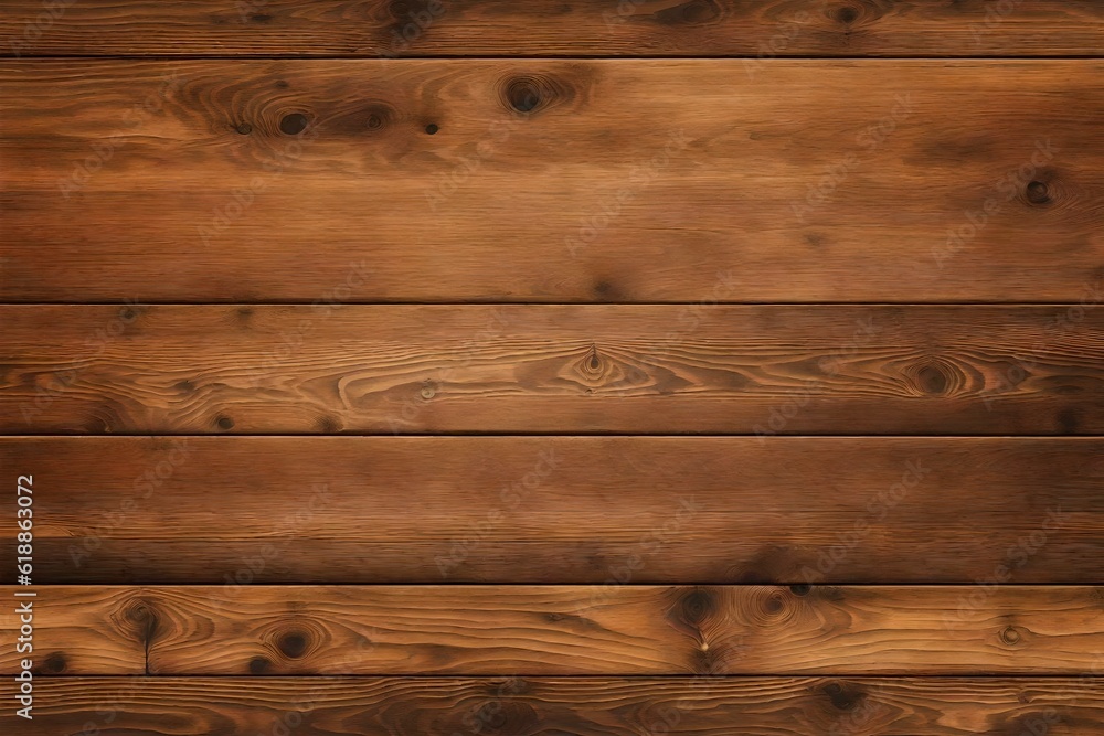 Wood Banner Background top view. Old Brown Wood Texture Background of the tables to seamless. Wooden plank vintage table board nature patterns are surface grain hardwood floor rustic Generative AI Wood Banner Background top view. Old Brown Wood Texture Background of the tables to seamless. Wooden plank vintage table board nature patterns are surface grain hardwood floor rustic Generative AI