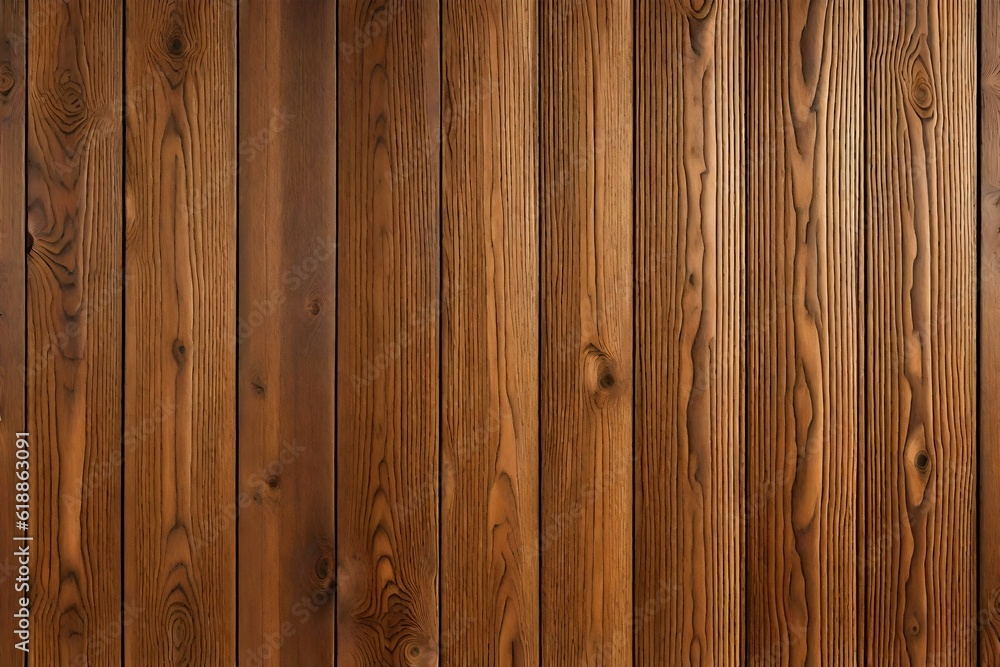 Wood Banner Background top view. Old Brown Wood Texture Background of the tables to seamless. Wooden plank vintage table board nature patterns are surface grain hardwood floor rustic Generative AI Wood Banner Background top view. Old Brown Wood Texture Background of the tables to seamless. Wooden plank vintage table board nature patterns are surface grain hardwood floor rustic Generative AI