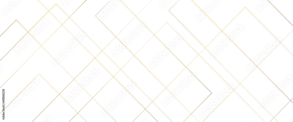 Modern minimal and clean white gold background with realistic line wave geometric circle shape, abstract white and gold colors with lines pattern texture business background. Modern minimal and clean white gold background with realistic line wave geometric circle shape, abstract white and gold colors with lines pattern texture business background.
