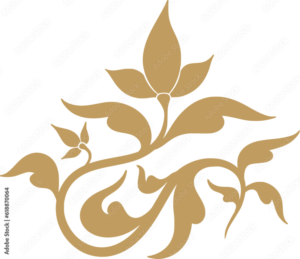Abstract Floral Elements and Frames | Abstract Flower Designs | Captivating Designs and Patterns Abstract Floral Elements and Frames | Abstract Flower Designs | Captivating Designs and Patterns