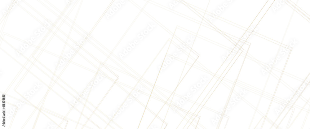 Abstract geometric technological background. vector creative design, Abstract background modern technology geometrically, geometric line abstract background. Abstract geometric technological background. vector creative design, Abstract background modern technology geometrically, geometric line abstract background.