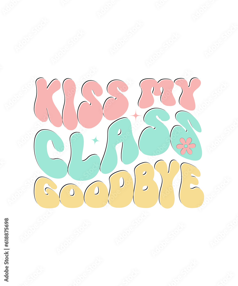 retro graduation svg bundle, graduation svg, retro svg bundle, svg bundle, svg cricut design, pod design, print on demand,Retro senior, Retro graduation, Senior 2023 SVG, Graduation SVG, Class of 2023