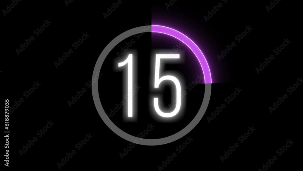 it's fully transparent you can can use easily in your video. 10 second pamela reif alpha channel Countdown timer with transparent background. after effects countdown timer for your workout video, liv it's fully transparent you can can use easily in your video. 10 second pamela reif alpha channel Countdown timer with transparent background. after effects countdown timer for your workout video, liv