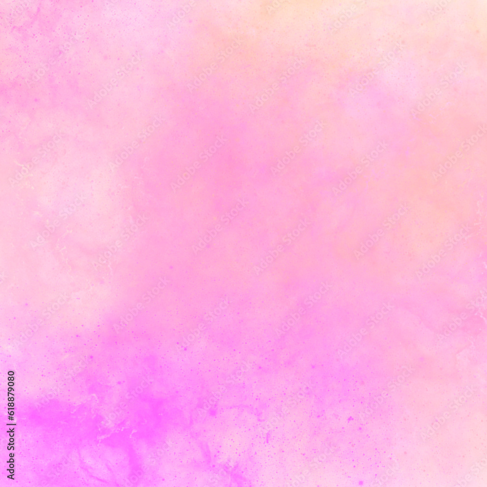 background background