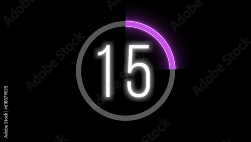 it's fully transparent you can can use easily in your video. 10 second  pamela reif alpha channel Countdown timer with transparent background. after effects countdown timer for your workout video, liv photo