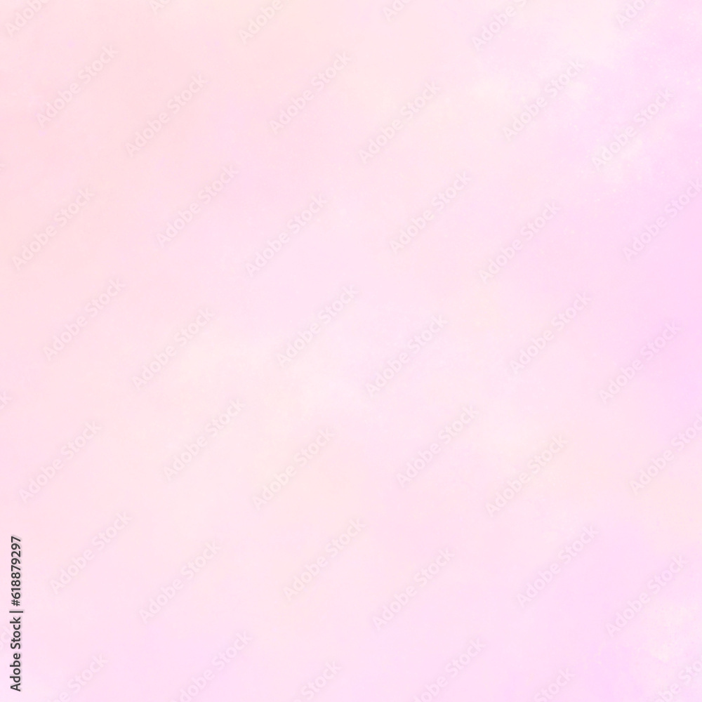background background