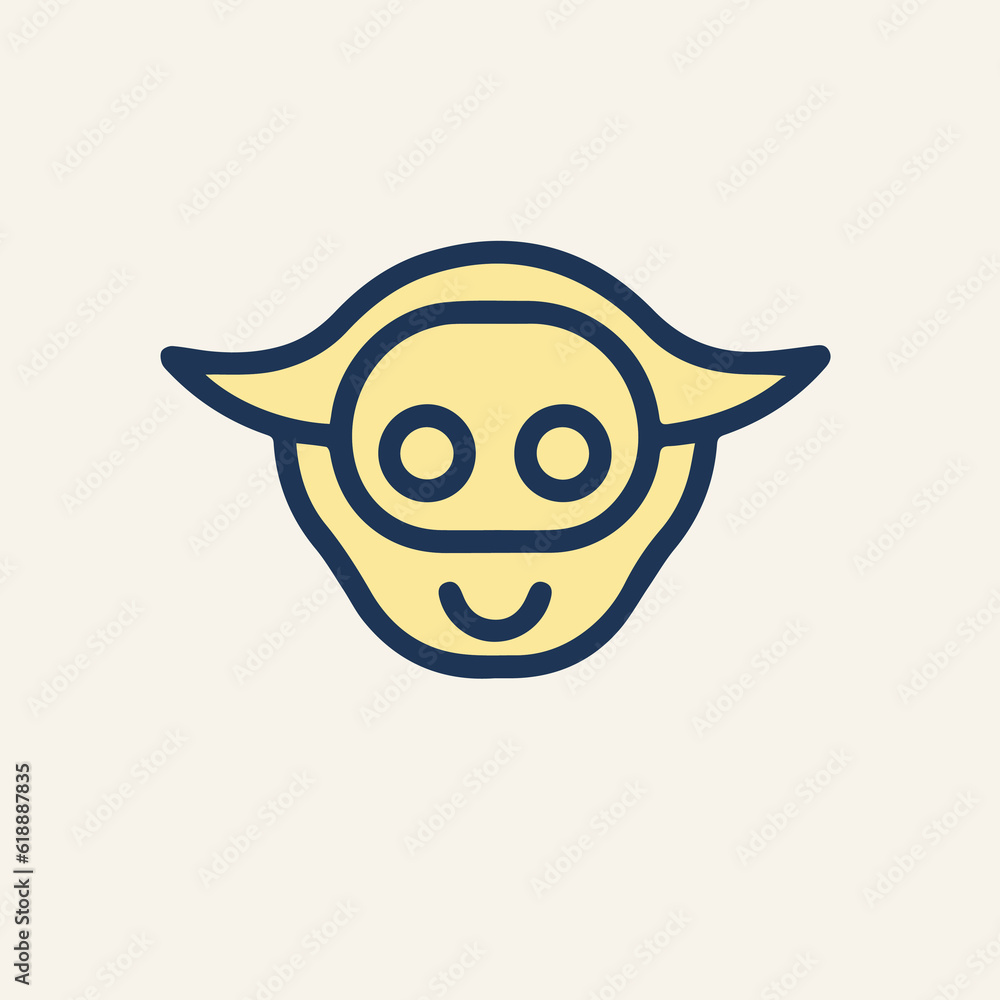 unique candy design illustration good for anything unique candy design illustration good for anything