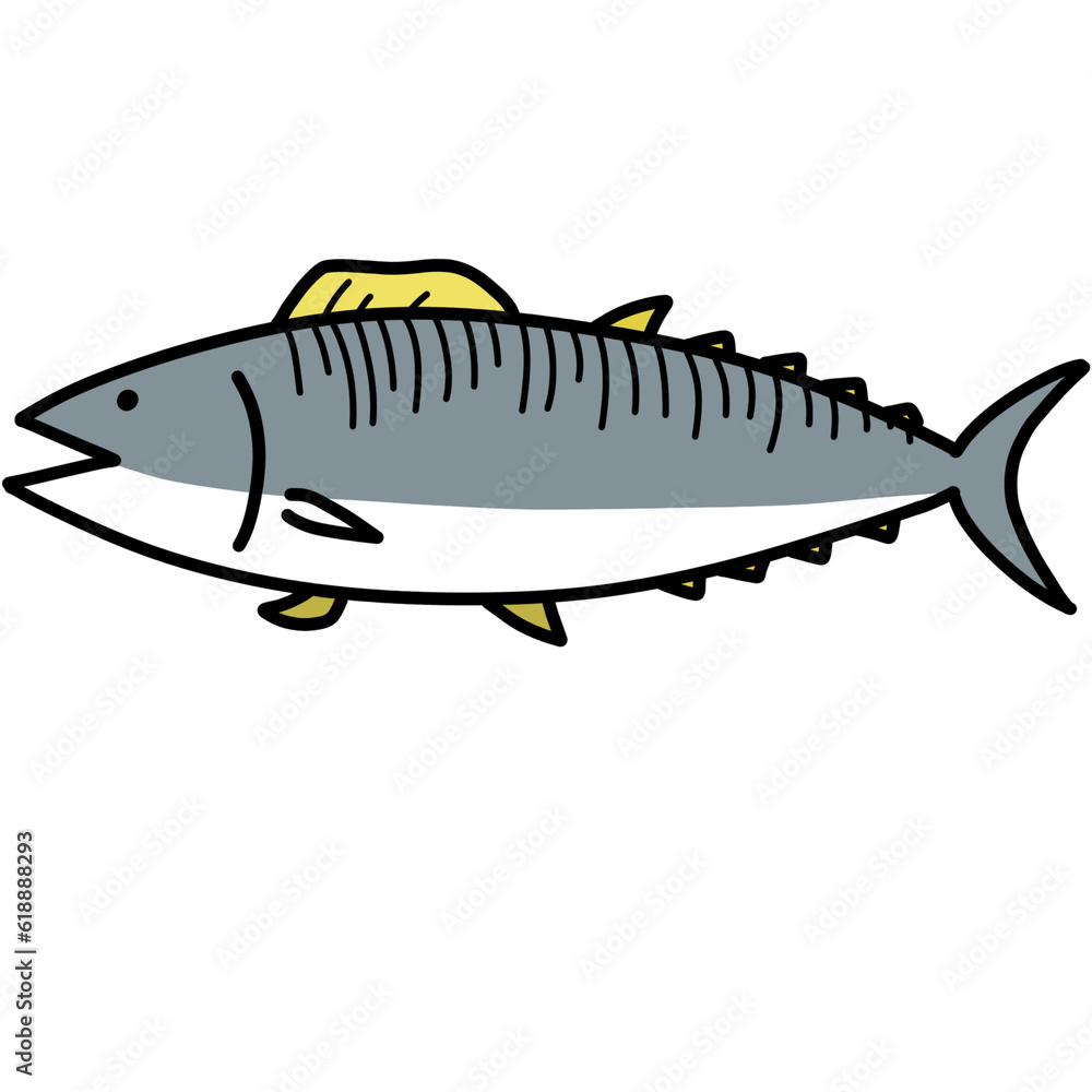 seafood marine seafood marine
