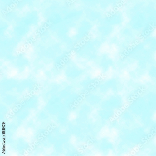 Print