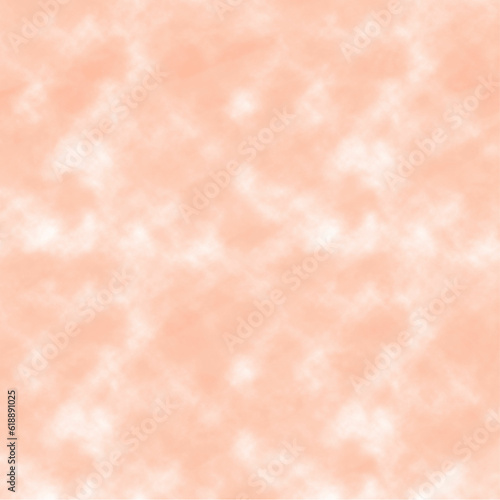 Print