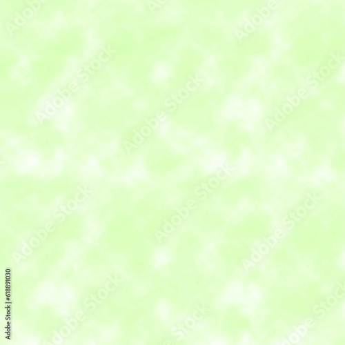 Print