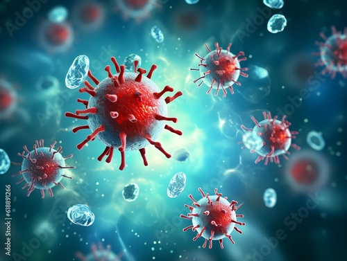 Coronavirus-Pandemie (SARS-CoV-2)