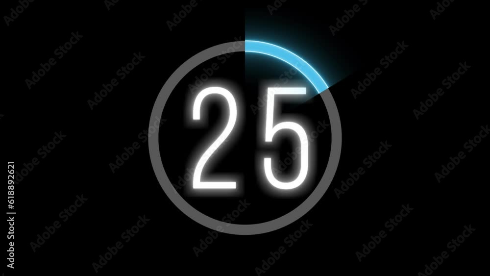 it's fully transparent you can can use easily in your video. 10 second pamela reif alpha channel Countdown timer with transparent background. after effects countdown timer for your workout video, liv it's fully transparent you can can use easily in your video. 10 second pamela reif alpha channel Countdown timer with transparent background. after effects countdown timer for your workout video, liv