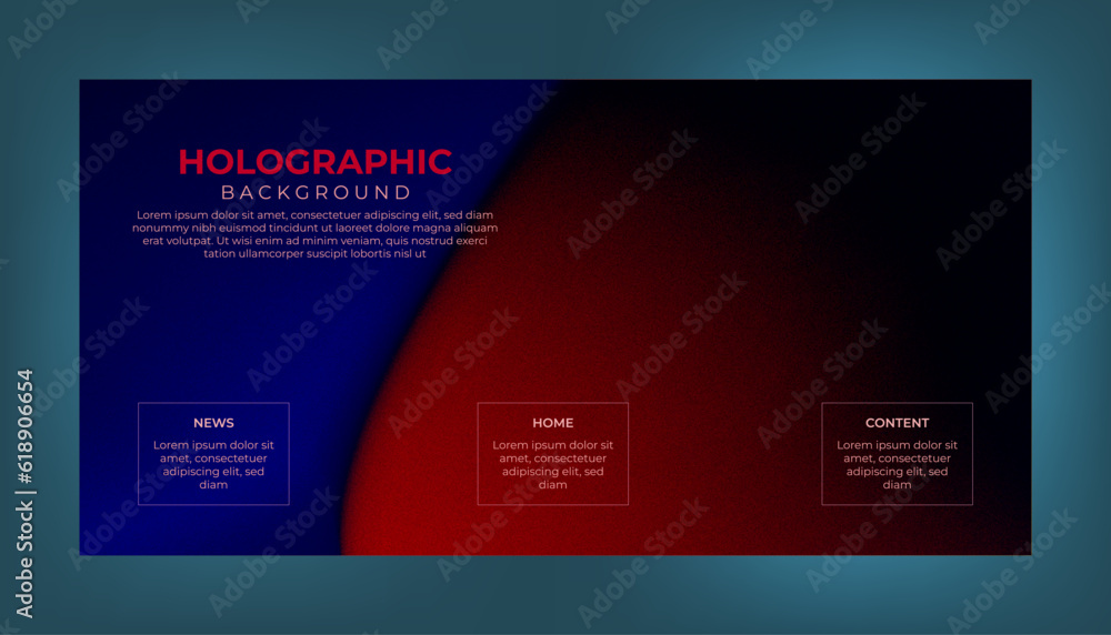 abstract gradient background for design as banner, ads, and presentation concept abstract gradient background for design as banner, ads, and presentation concept