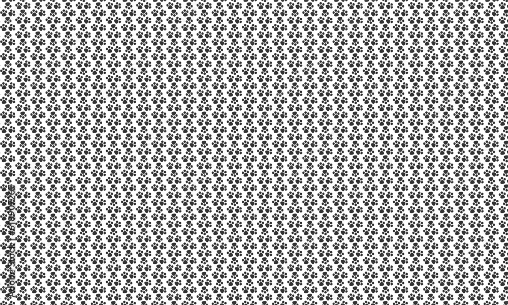vector modern design abstract design pattern background vector modern design abstract design pattern background