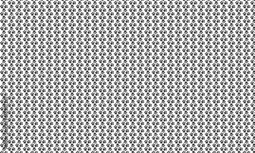 Wallpaper Mural vector modern design abstract design pattern background Torontodigital.ca