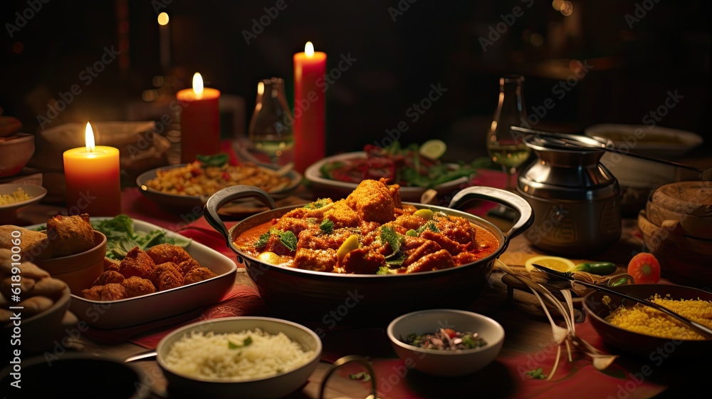 amazing photo of Curry highly detailed amazing photo of Curry highly detailed