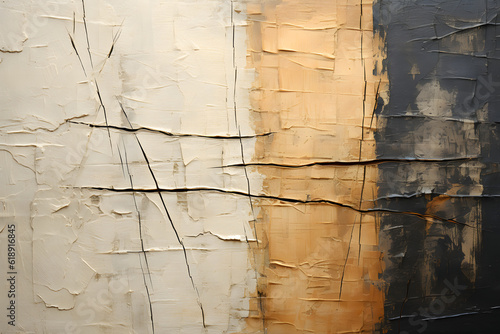 old wood texture