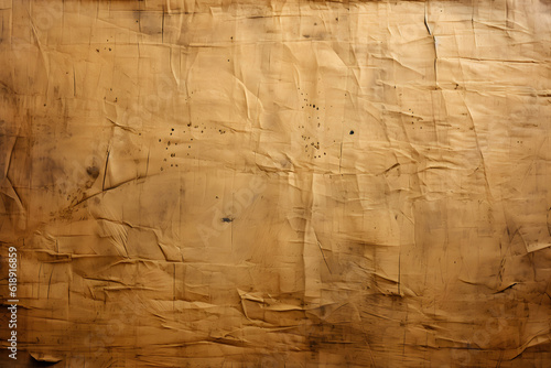 old paper texture