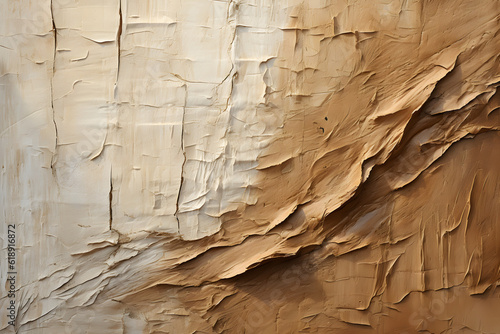 texture of old wood
