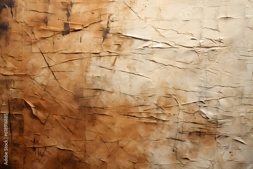 old wood texture