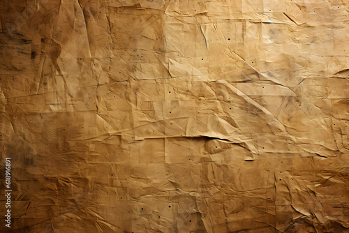 old paper texture