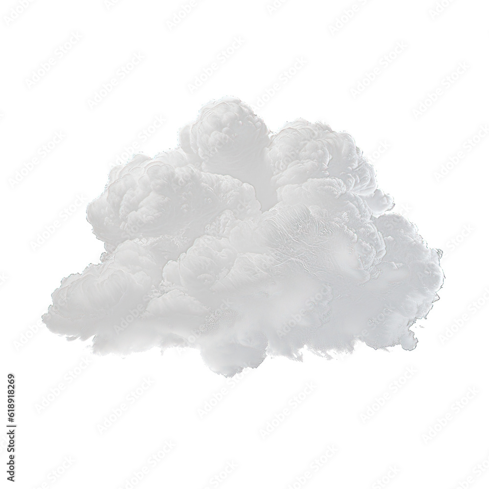 cloud dust floating mist  particles
