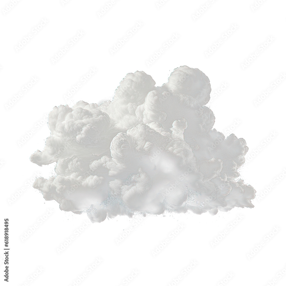 cloud dust floating mist particles cloud dust floating mist particles