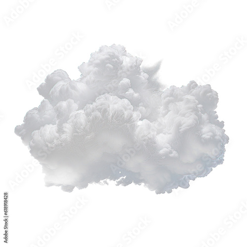 cloud dust floating mist  particles
