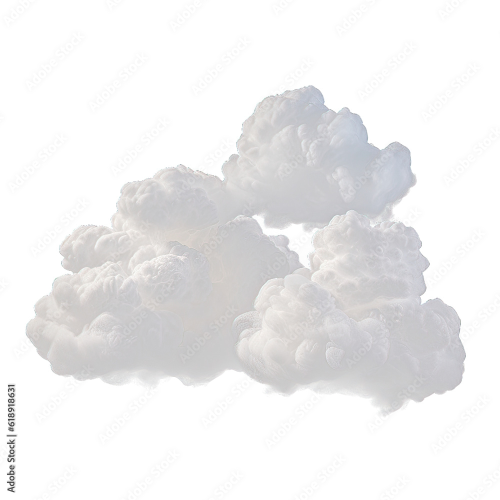 cloud dust floating mist particles cloud dust floating mist particles