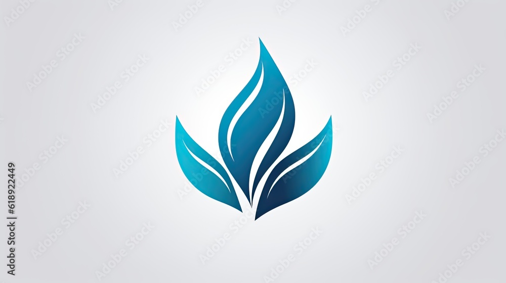logo vector logo vector