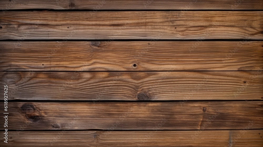 old wood texture old wood texture