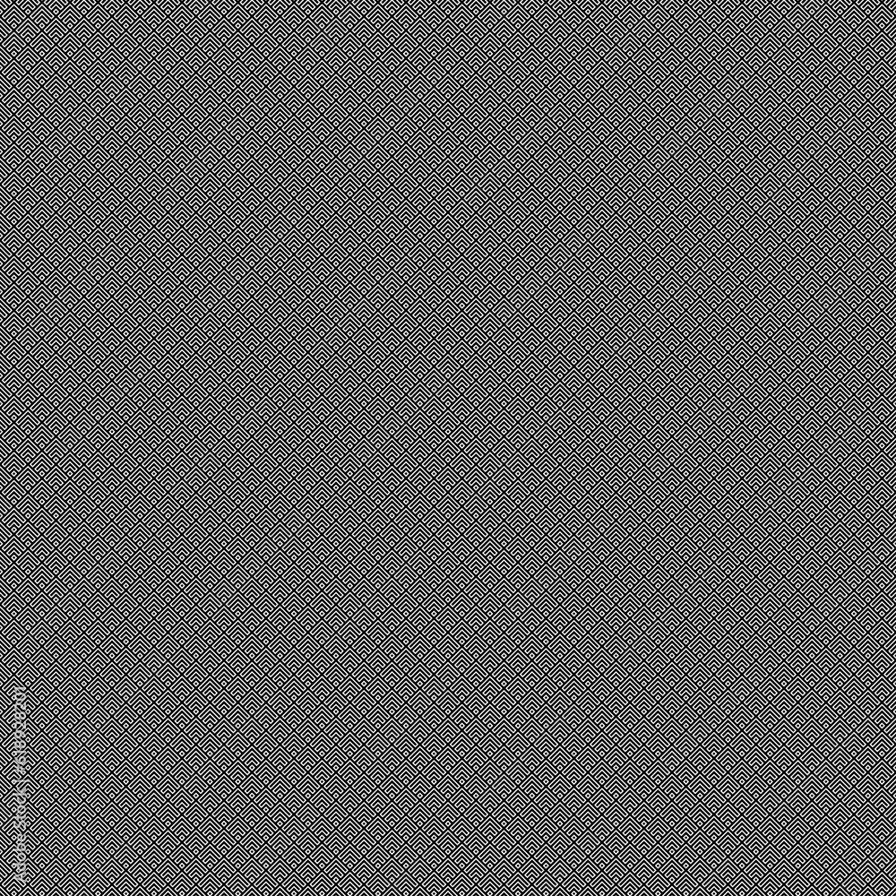 Seamless japanese mountains pattern. Repeated chevrons, diamonds, angle brackets background. Squama ornament. Scales image. Ancient window tracery motif. Digital paper for textile print. Vector art Seamless japanese mountains pattern. Repeated chevrons, diamonds, angle brackets background. Squama ornament. Scales image. Ancient window tracery motif. Digital paper for textile print. Vector art