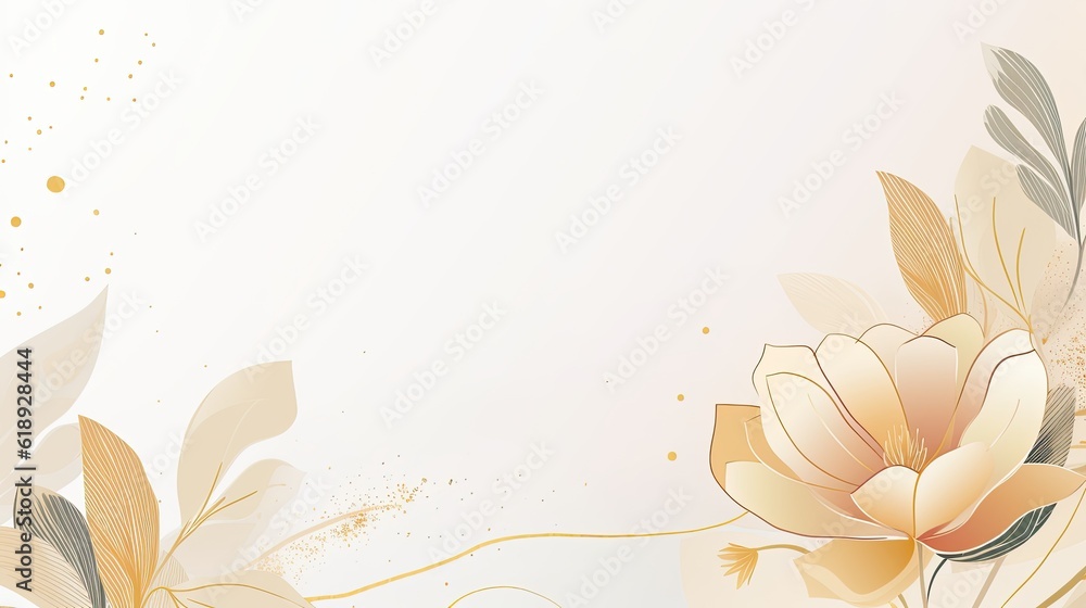 Abstract art background vector Luxury minimal style
abstract background with place for your text Abstract art background vector Luxury minimal style
abstract background with place for your text