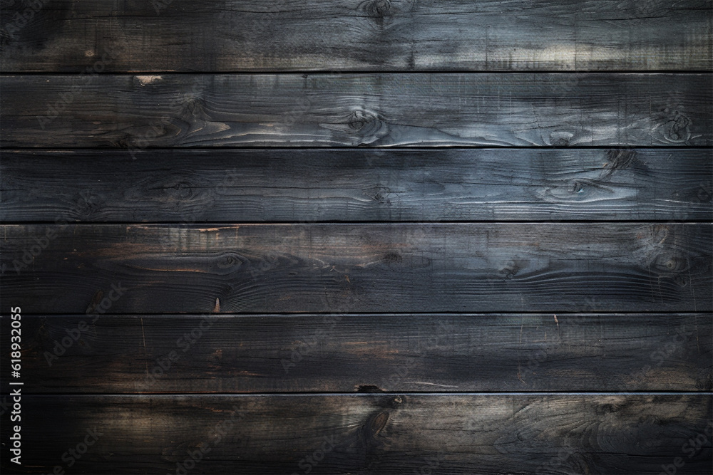 Grunge dark old wood texture background. Grunge dark old wood texture background.