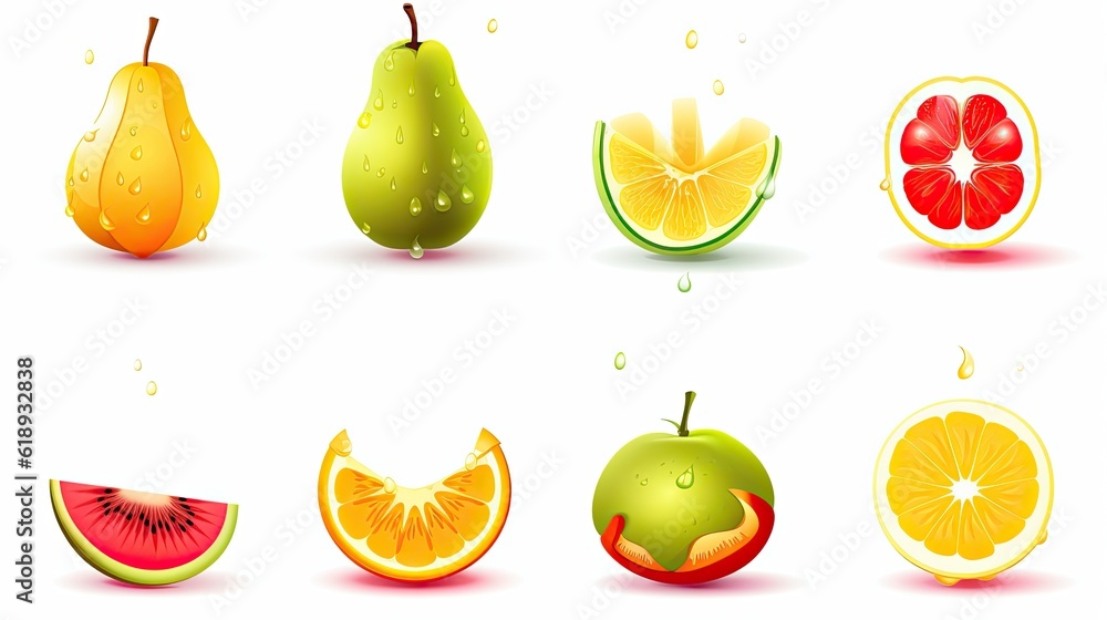 fruits and vegetables fruits and vegetables